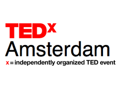 Logo_tedxamsterdam