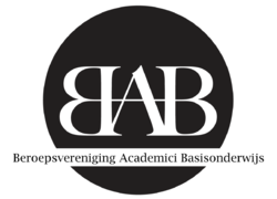 Logo_logo_bab_beroepsvereniging_academici_basisonderwijs