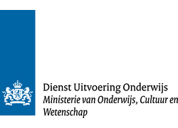 Logo_dienst_uitvoering_onderwijs__duo__logo