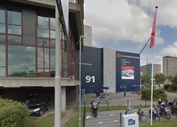 Normal_hogeschool_rotterdam_rbs_kralingse_zoom_google_maps