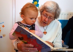 Normal_voorlezen__kinderboek__lezen