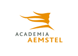 Logo_logo_academia_aemstel_moonshots