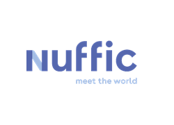 Normal_logo_logo_nuffic_nieuw