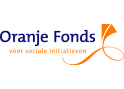 Logo_oranjefonds__logo