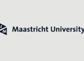 Normal_maastricht_universiteit_logo