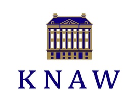 Winnaars bekend van de KNAW Onderwijsprijs