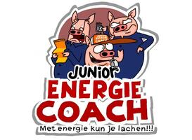 Logo_junior-energiecoach-logo-_002_