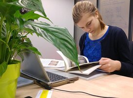 Nieuw systeem voor landelijke studiekeuzevoorlichting HOVI