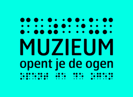 muzieum.nl/pers 