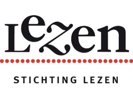 Stichting Lezen organiseert webinar Onderwijslandschap mbo