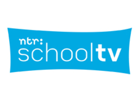 Normal_logo_schooltv__logo__ntr