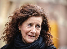 Van Engelshoven blijft optimistisch over opening hoger onderwijs