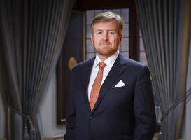 Normal_koning-willem-alexander-2020-01