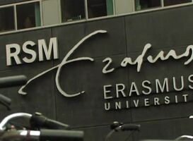 Normal_rsm_erasmus_universiteit_rotterdam