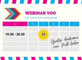 Normal_webinar_voo