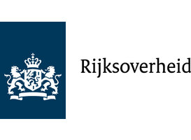 Logo_rijksoverheid__logo