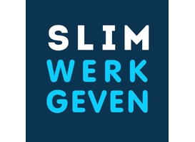 SLIM: subsidieregeling voor leren en ontwikkelen in het mkb 