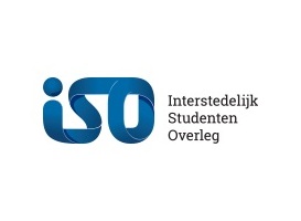 Logo_iso__logo