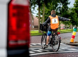 Normal_verkeersexamen