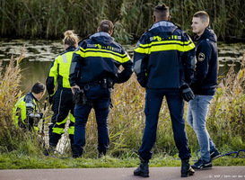 Twee doden gevonden in Kia Picanto bij knooppunt Empel 