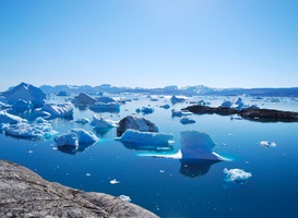 Normal_greenland-3926926_1920