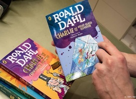 Normal_roald_dahl