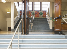 Normal_school-staircase-2022-03-04-02-21-08-utc