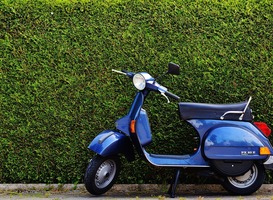 Normal_scooter__vespa