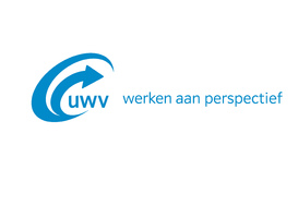 UWV: werkloosheid in de afgelopen drie maanden toegenomen onder jongeren