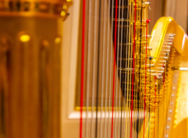 Normal_beautiful-golden-harp-strings-close-up-musical-in-2022-01-29-08-10-15-utc