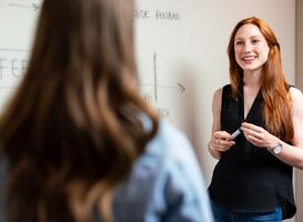 Normal_eengoedepersoneelsplanningvoorefficienteronderwijs