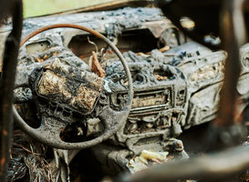 Normal_burned-car-interior-close-up-vehicle-fire-damaged-2023-11-27-05-01-26-utc