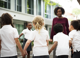 Normal_group-of-diverse-kindergarten-students-standing-ho-2023-11-27-05-05-53-utc