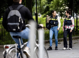 Verdachte van incident op hogeschool Eindhoven opgepakt 