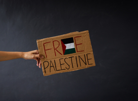 Normal_free-palestine-2023-11-30-14-09-57-utc