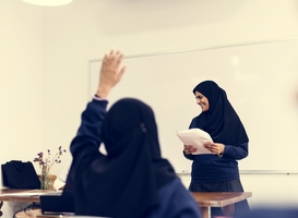 Normal_diverse-muslim-girls-studying-in-classroom-2023-11-27-04-51-29-utc
