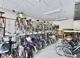 Normal_bicycle-storage-room-in-apartment-building-2023-11-27-04-49-48-utc