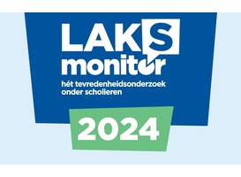 Logo_laks_monitor_logo