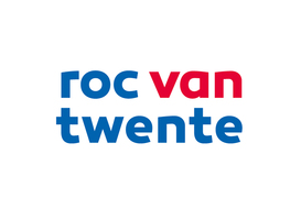 Vijf aanvragen ROC van Twente voor Comenius-beurs gehonoreerd 