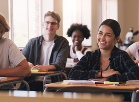 Normal_shot-of-a-group-of-teenagers-in-a-classroom-at-hig-2023-11-27-05-20-16-utc