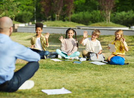 Normal_kids-enjoying-outdoor-lesson-2023-11-27-05-16-50-utc