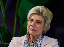 Stichting prinses Laurentien liet bij ministerie emoties hoog oplopen 