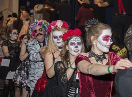 Limburgse scholen trekken eigen plan omtrent voorjaarsvakantie en carnaval