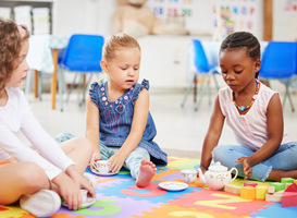 Normal_group-of-diverse-adorable-little-girls-sitting-cro-2023-12-08-23-18-04-utc