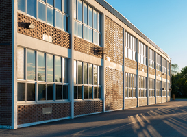 Basisschool moet na 150 jaar dicht om plaats te maken voor appartementen 