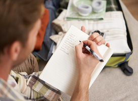 Normal_close-up-portrait-of-man-going-through-check-list-2024-03-27-00-53-27-utc