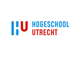 Hogeschool Utrecht neemt afstand van uitspraken 'gezondheidsinfluencer'