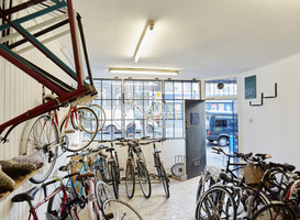 Normal_a-bicycle-shop-stocked-with-sports-bikes-mountai-2023-11-27-05-14-28-utc