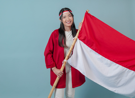 Normal_proud-indonesian-woman-holding-country-flag-stand-2024-08-20-04-14-55-utc