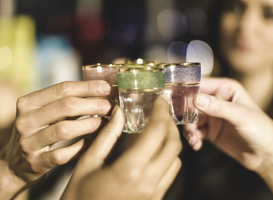 Normal_a-group-at-a-party-holding-shot-glasses-and-celebr-2023-11-27-05-15-58-utc